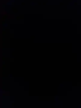 batschi0512 online show from February 2026 03:39:01 AM