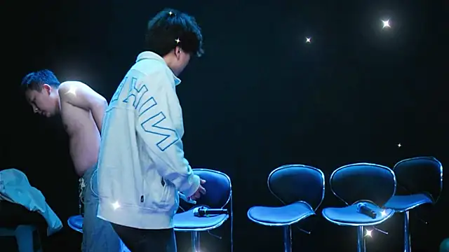 Gay-brave010 online show from January 2026 01:37:02 PM