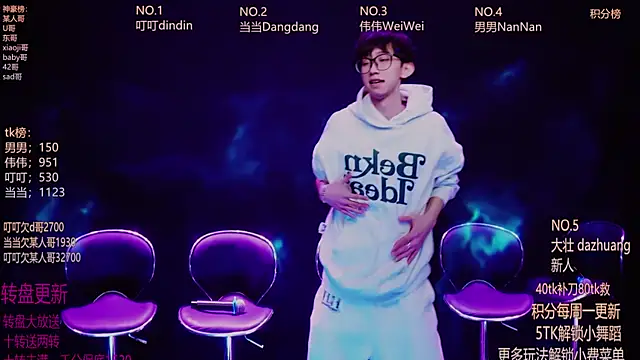 Gay-brave010 online show from January 2026 01:07:01 PM