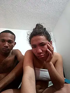 Liamilk 55 online show from January 2026 05:16:02 PM