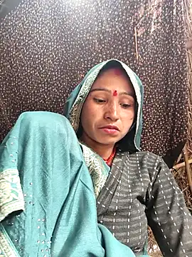 lodhi8080 online show from January 2026 10:44:02 AM