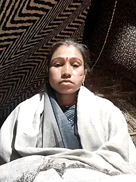 lodhi8080 online show from January 2026 11:19:02 PM