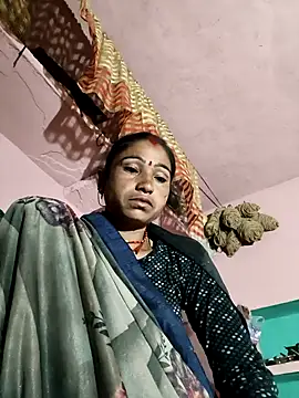 lodhi8080 online show from March 2026 08:21:02 PM