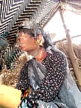 lodhi8080 online show from March 2026 08:27:02 AM