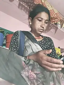 lodhi8080 online show from April 2026 10:16:01 PM