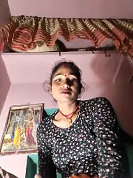 lodhi8080 online show from April 2026 09:16:02 PM