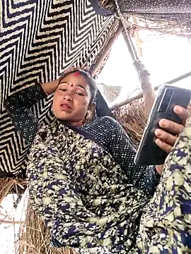 lodhi8080 online show from March 2026 02:41:02 PM