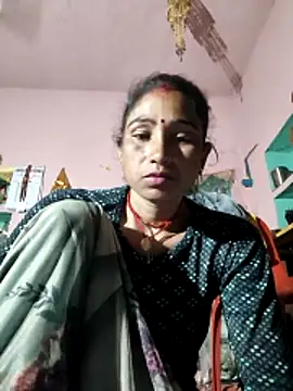 lodhi8080 online show from March 2026 07:51:01 PM