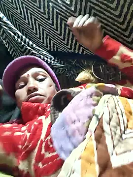 lodhi8080 online show from January 2026 11:19:01 PM