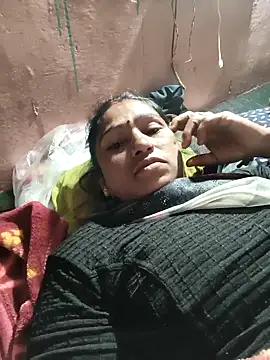 lodhi8080 online show from February 2026 11:04:01 PM