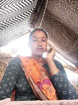 lodhi8080 online show from April 2026 08:16:01 AM