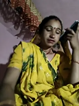 lodhi8080 online show from March 2026 05:22:02 PM