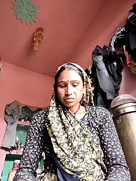 lodhi8080 online show from February 2026 10:58:01 AM