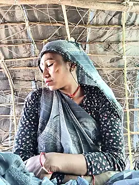 lodhi8080 online show from March 2026 07:26:02 AM