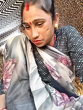 lodhi8080 online show from March 2026 06:21:01 AM