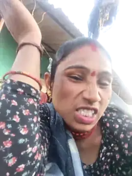 lodhi8080 online show from March 2026 01:28:02 PM