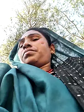 lodhi8080 online show from March 2026 04:38:02 AM