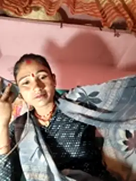 lodhi8080 online show from April 2026 09:22:01 AM