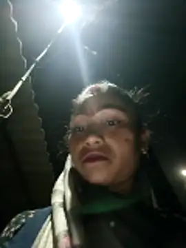 lodhi8080 online show from April 2026 06:58:01 PM