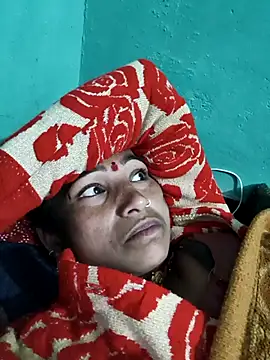 lodhi8080 online show from January 2026 11:52:01 PM