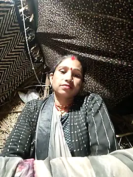 lodhi8080 online show from February 2026 02:50:02 PM