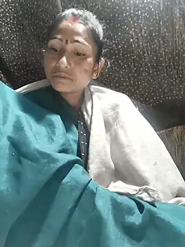 lodhi8080 online show from March 2026 06:04:02 PM