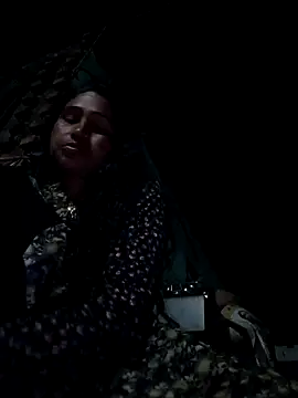 lodhi8080 online show from March 2026 02:57:01 PM