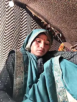 lodhi8080 online show from January 2026 08:32:02 AM