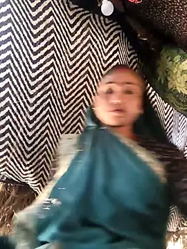 lodhi8080 online show from January 2026 05:33:01 AM