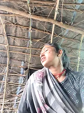 lodhi8080 online show from March 2026 01:55:02 PM