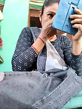 lodhi8080 online show from March 2026 05:14:01 AM