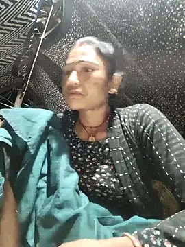 lodhi8080 online show from March 2026 03:04:02 PM