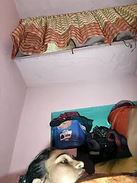 lodhi8080 online show from April 2026 09:26:02 AM