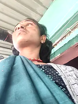 lodhi8080 online show from February 2026 05:24:01 AM