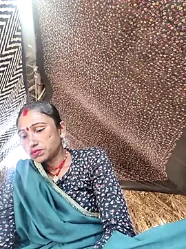 lodhi8080 online show from March 2026 05:59:02 AM