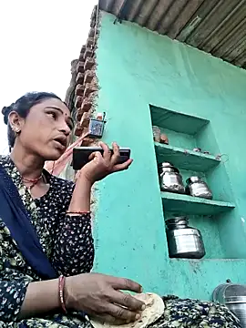 lodhi8080 online show from March 2026 07:56:01 AM