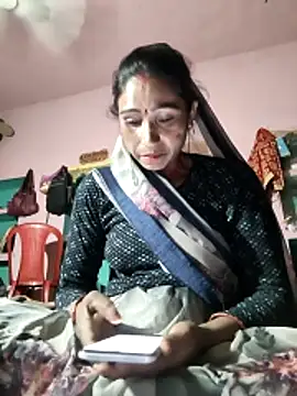 lodhi8080 online show from March 2026 05:20:01 PM