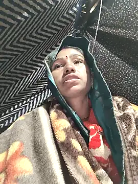 lodhi8080 online show from January 2026 11:10:01 PM