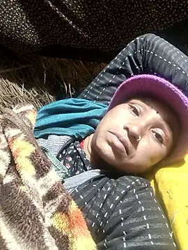 lodhi8080 online show from January 2026 01:59:01 PM