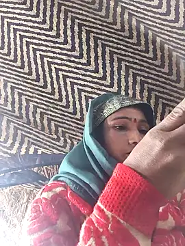 lodhi8080 online show from January 2026 06:07:02 AM