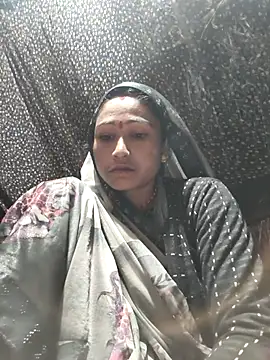 lodhi8080 online show from January 2026 01:18:02 PM