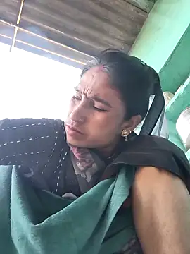 lodhi8080 online show from March 2026 02:01:01 AM