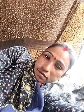 lodhi8080 online show from March 2026 08:04:01 AM