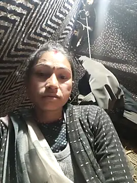 lodhi8080 online show from January 2026 04:00:01 PM