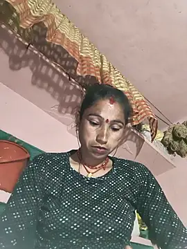 lodhi8080 online show from April 2026 06:36:01 PM