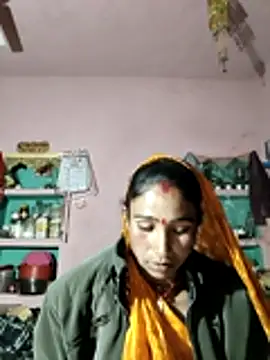 lodhi8080 online show from February 2026 04:51:01 PM