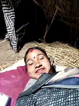 lodhi8080 online show from March 2026 03:23:01 PM