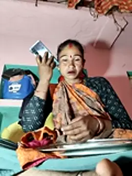 lodhi8080 online show from April 2026 08:29:02 AM