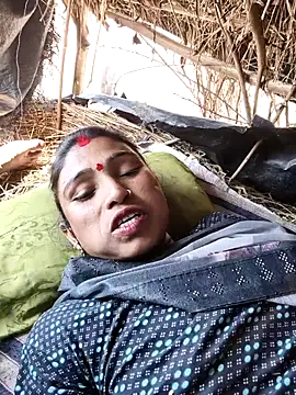 lodhi8080 online show from February 2026 06:14:01 AM