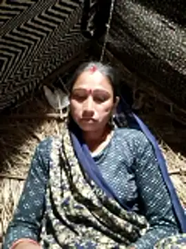 lodhi8080 online show from March 2026 03:02:02 PM